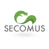 Secomus Technology