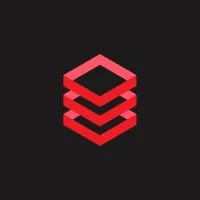 Bindr.AI