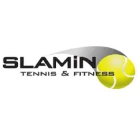 Slamin Tennis & Fitness