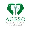 AGESO IPS AGESO IPS