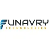 Funavry Technologies Funavry Technologies