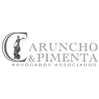 Caruncho & Pimenta Advogados Associados