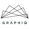 Graphiq Inc. Graphiq Inc.