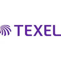 The Texel Group
