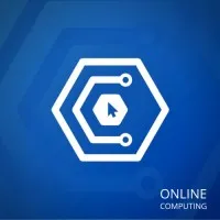 ONLINE Computing / MasterTools ERP Software