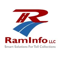 Ram Info LLC
