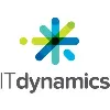 ITdynamics Australia ITdynamics Australia