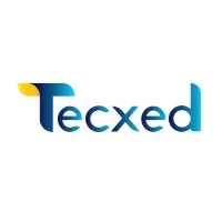 Tecxed Tecxed