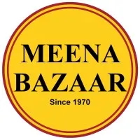 Meena Bazaar Official