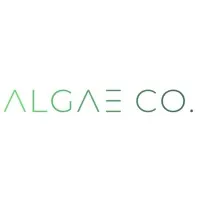 Algae Co
