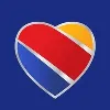 Southwest Airlines Southwest Airlines