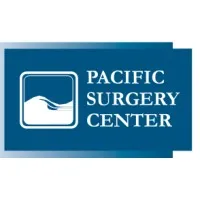 Pacific Surgery Center Pacific Surgery Center