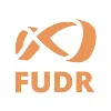 Fudr Fudr