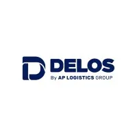 DELOS Logistics DELOS Logistics