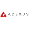Adexus Adexus
