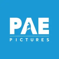 PAE NOMINA Overview SignalHire Company Profile