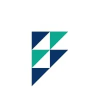 شركة فرص العقارية