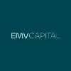 EMV Capital plc