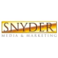 Snyder Media & Marketing