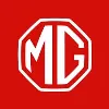 MG Motor Indonesia