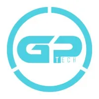 GPTech Ind