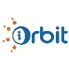 Orbit Informatics Orbit Informatics