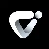 VentureFract VentureFract