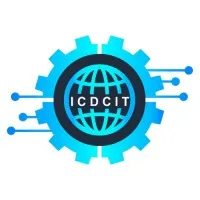 ICDCIT