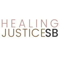 Healing Justice Santa Barbara Healing Justice Santa Barbara