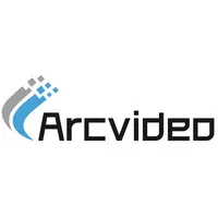 Arcvideo 