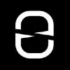 E8 Markets E8 Markets