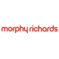 Morphy Richards UK