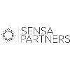 Sensa Partners Sensa Partners