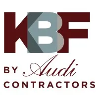 KBF by Audi Contractors
