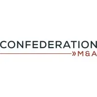Confederation M&A