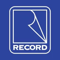 Grupo Editorial Record email format