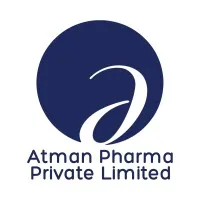 Atman Pharma Private Limited