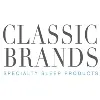 Classic Brands, LLC Classic Brands, LLC