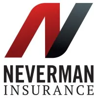 Neverman Insurance Agency