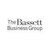 The Bassett Business Group The Bassett Business Group