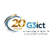 G3ict - The Global Initiative for Inclusive ICTs G3ict - The Global Initiative for Inclusive ICTs