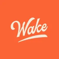 Wake Coffee Roasters