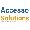 ACCESSO SOLUTIONS ACCESSO SOLUTIONS