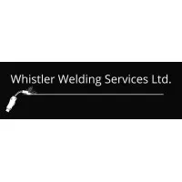 Whistler Welding Services Ltd. Whistler Welding Services Ltd.