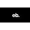 Expanding Brands Expanding Brands