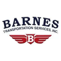 Barnes Transportation Services, INC.