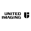 United Imaging Healthcare Europe United Imaging Healthcare Europe