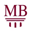 McMahon Berger McMahon Berger