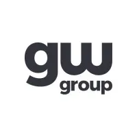 GW Group