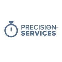 Precision Services